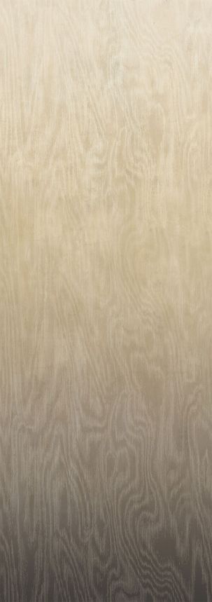 Vliesová fototapeta na zeď, Moiré, DG4MOI1053-260, Wall Designs IV, Khroma by Masureel