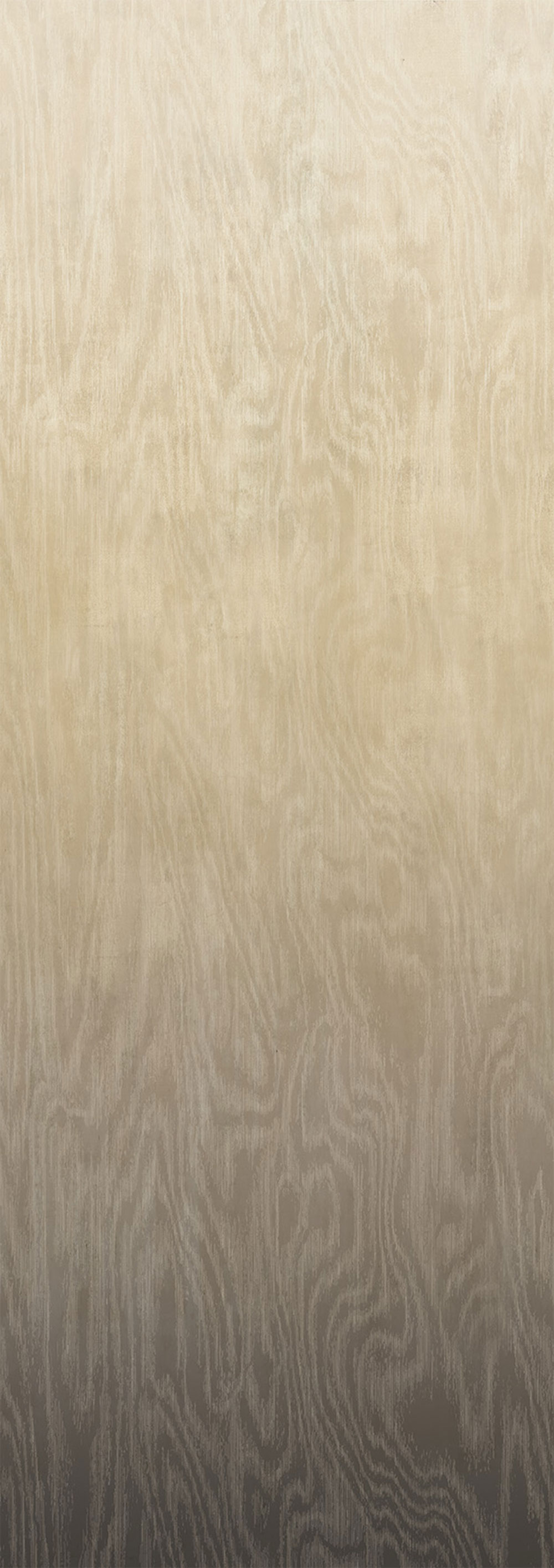 Vliesová fototapeta na zeď, Moiré, DG4MOI1053-300, Wall Designs IV, Khroma by Masureel