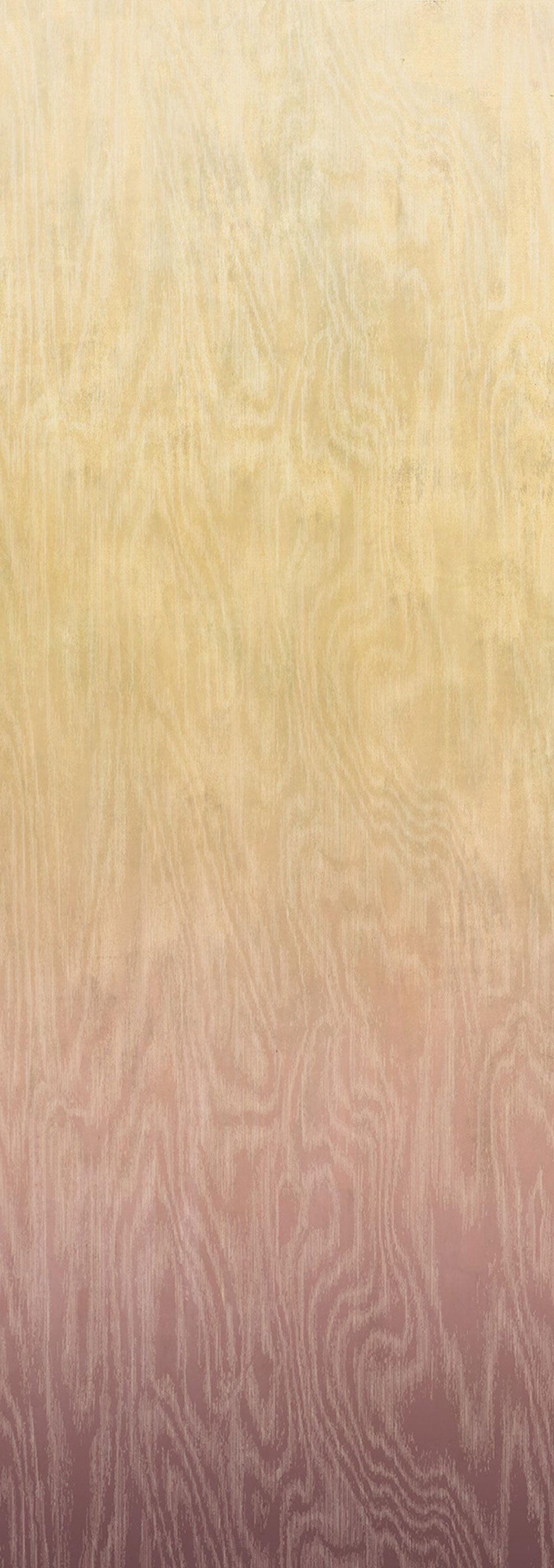 Vliesová fototapeta na zeď, Moiré, DG4MOI1063-260, Wall Designs IV, Khroma by Masureel