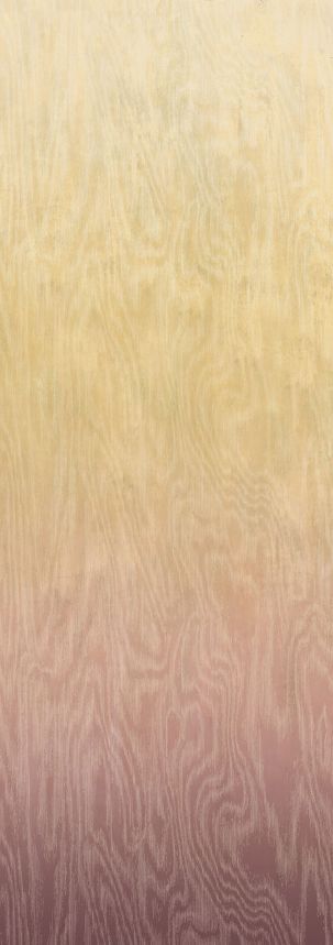 Vliesová fototapeta na zeď, Moiré, DG4MOI1063-300, Wall Designs IV, Khroma by Masureel