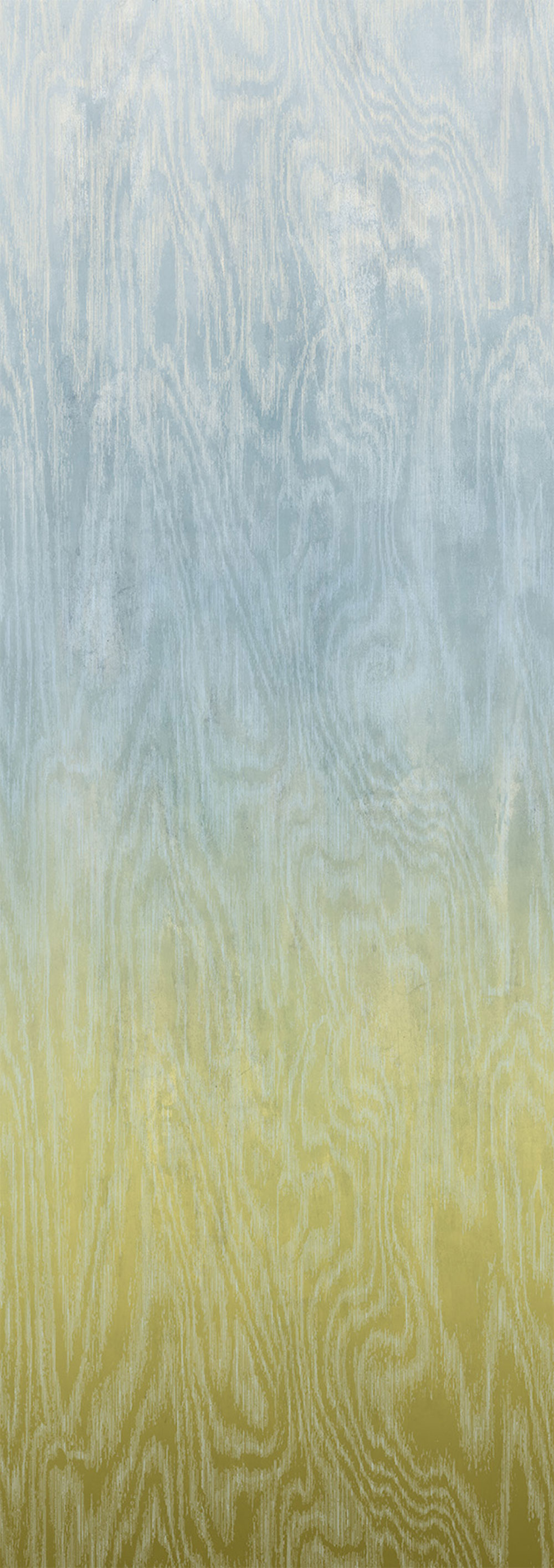 Vliesová fototapeta na zeď, Moiré, DG4MOI1071-260, Wall Designs IV, Khroma by Masureel