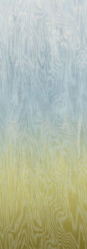 Vliesová fototapeta na zeď, Moiré, DG4MOI1071-260, Wall Designs IV, Khroma by Masureel