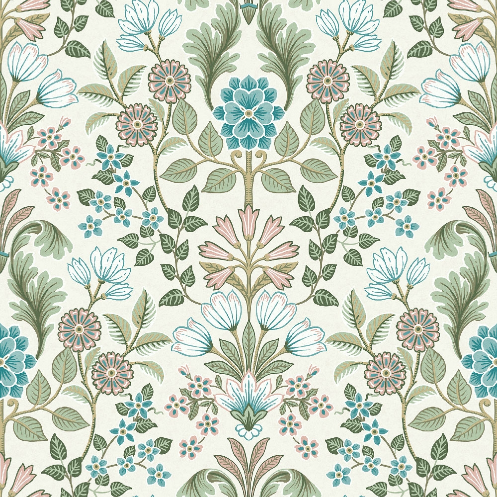 Vliesová tapeta na zeď A41401, Escapade, Ugépa