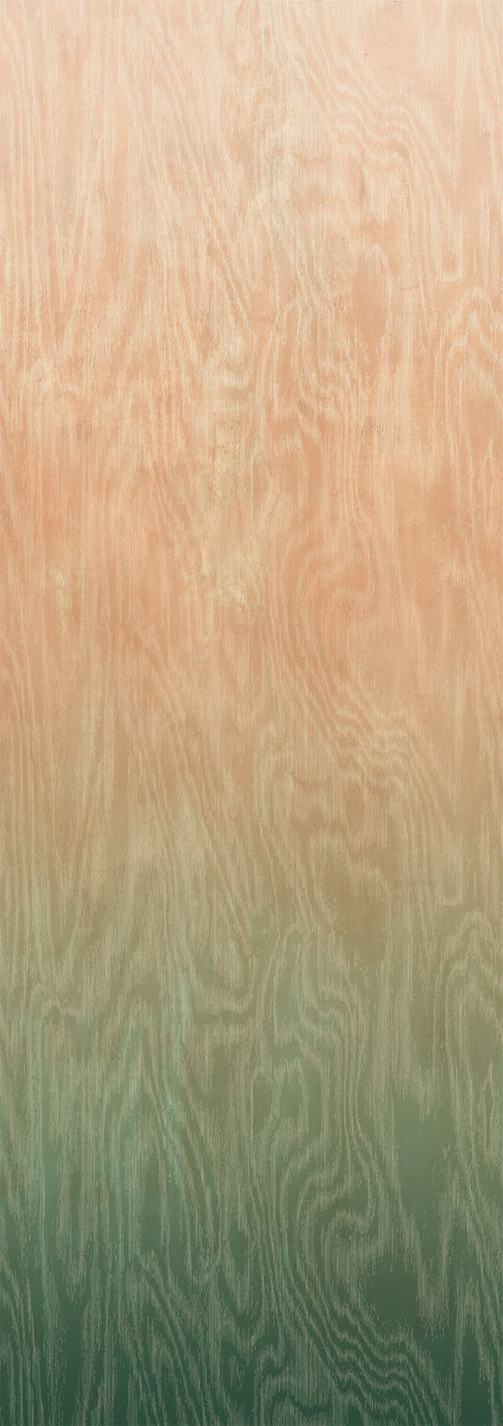 Vliesová fototapeta na zeď, Moiré, DG4MOI1083-300, Wall Designs IV, Khroma by Masureel