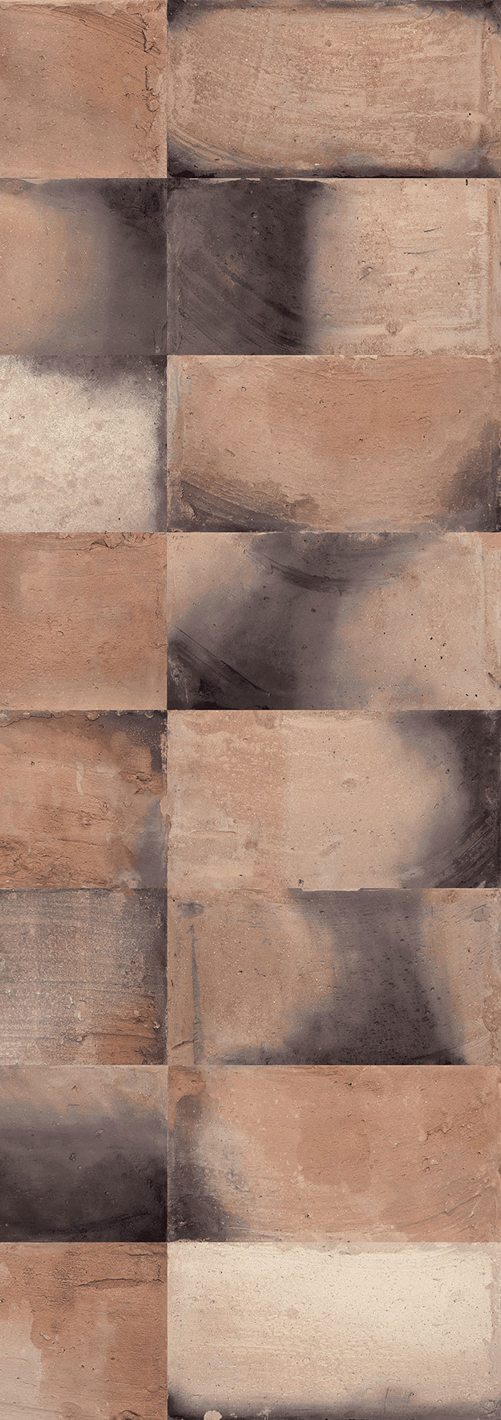 Vliesová fototapeta na zeď, imitace obkladu, DG4TEO1022-260, Wall Designs IV, Khroma by Masureel