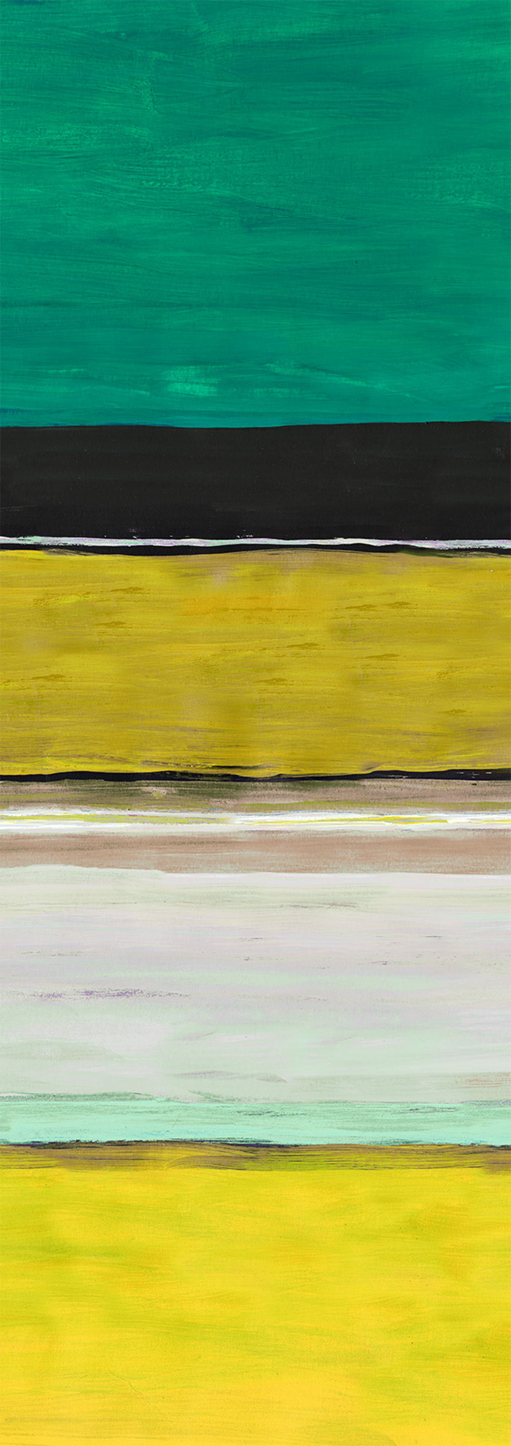 Vliesová fototapeta na zeď, pruhy, DG4TER1011-300, Wall Designs IV, Khroma by Masureel