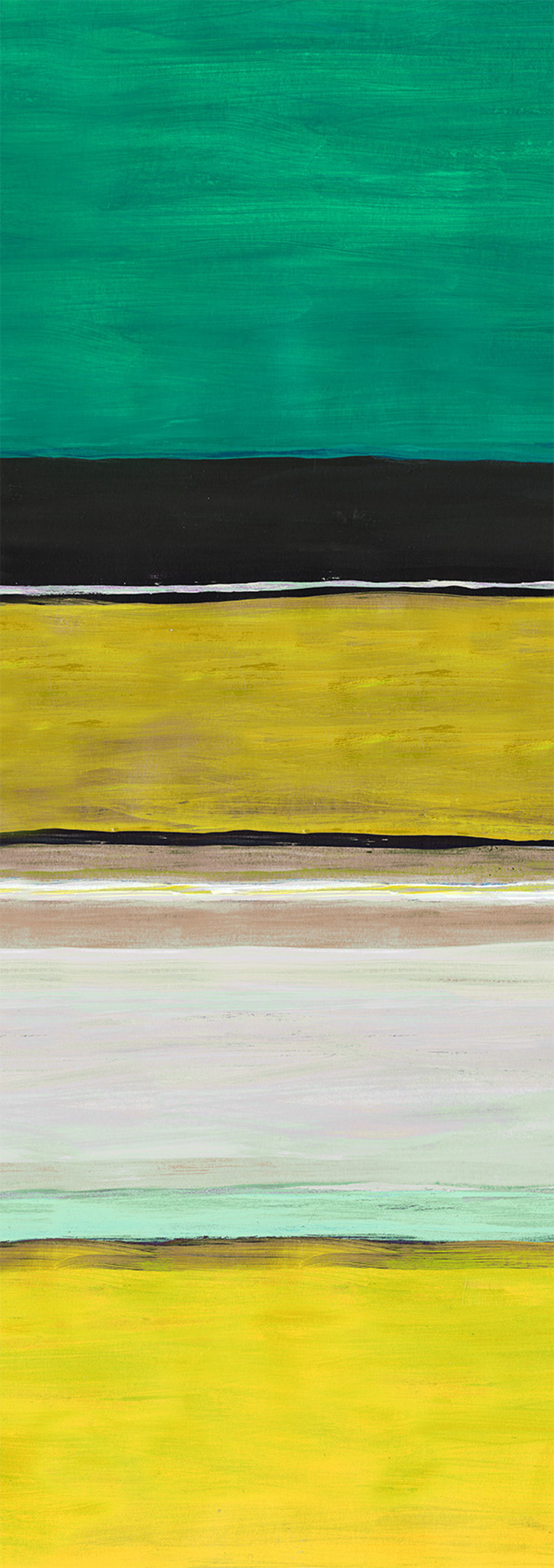 Vliesová fototapeta na zeď, pruhy, DG4TER1012-300, Wall Designs IV, Khroma by Masureel