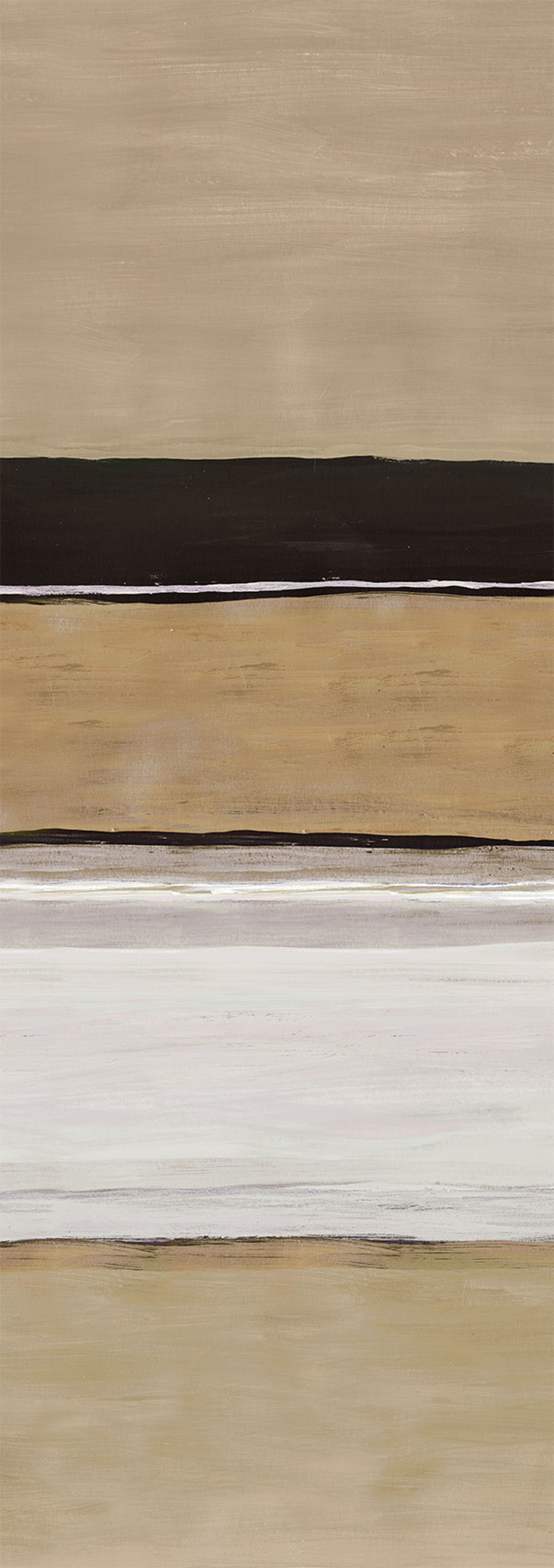 Vliesová fototapeta na zeď, pruhy, DG4TER1032-260, Wall Designs IV, Khroma by Masureel