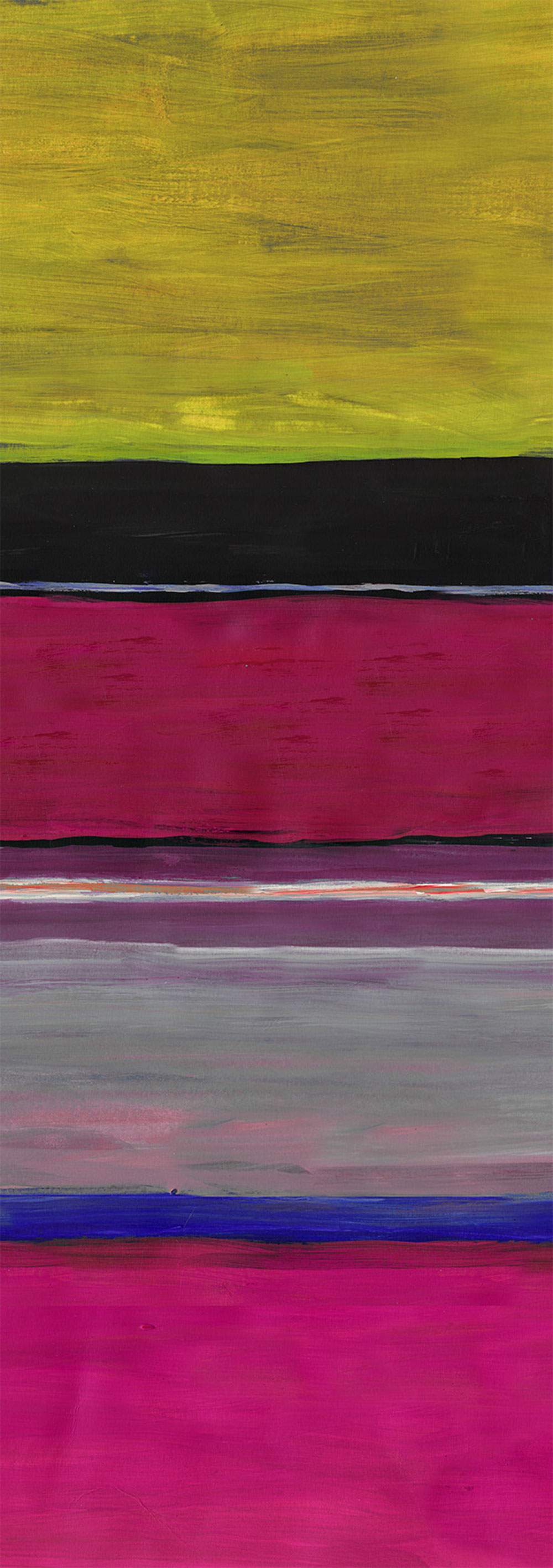 Vliesová fototapeta s pruhy, DG4TER1041-260, Wall Designs IV, Khroma by Masureel