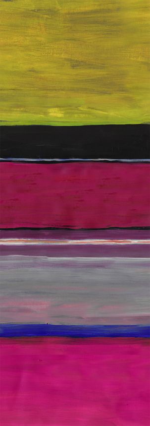 Vliesová fototapeta s pruhy, DG4TER1041-300, Wall Designs IV, Khroma by Masureel