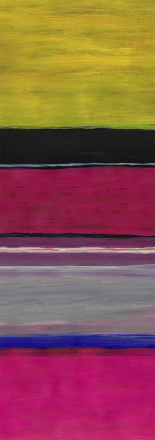 Vliesová fototapeta s pruhy, DG4TER1042-260, Wall Designs IV, Khroma by Masureel