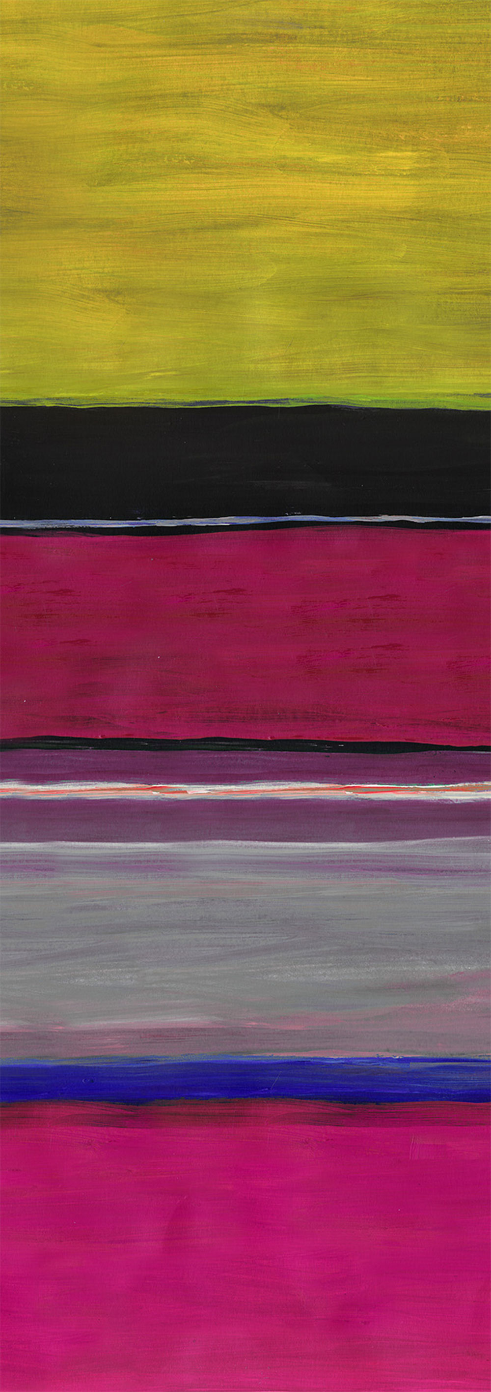 Vliesová fototapeta s pruhy, DG4TER1042-300, Wall Designs IV, Khroma by Masureel