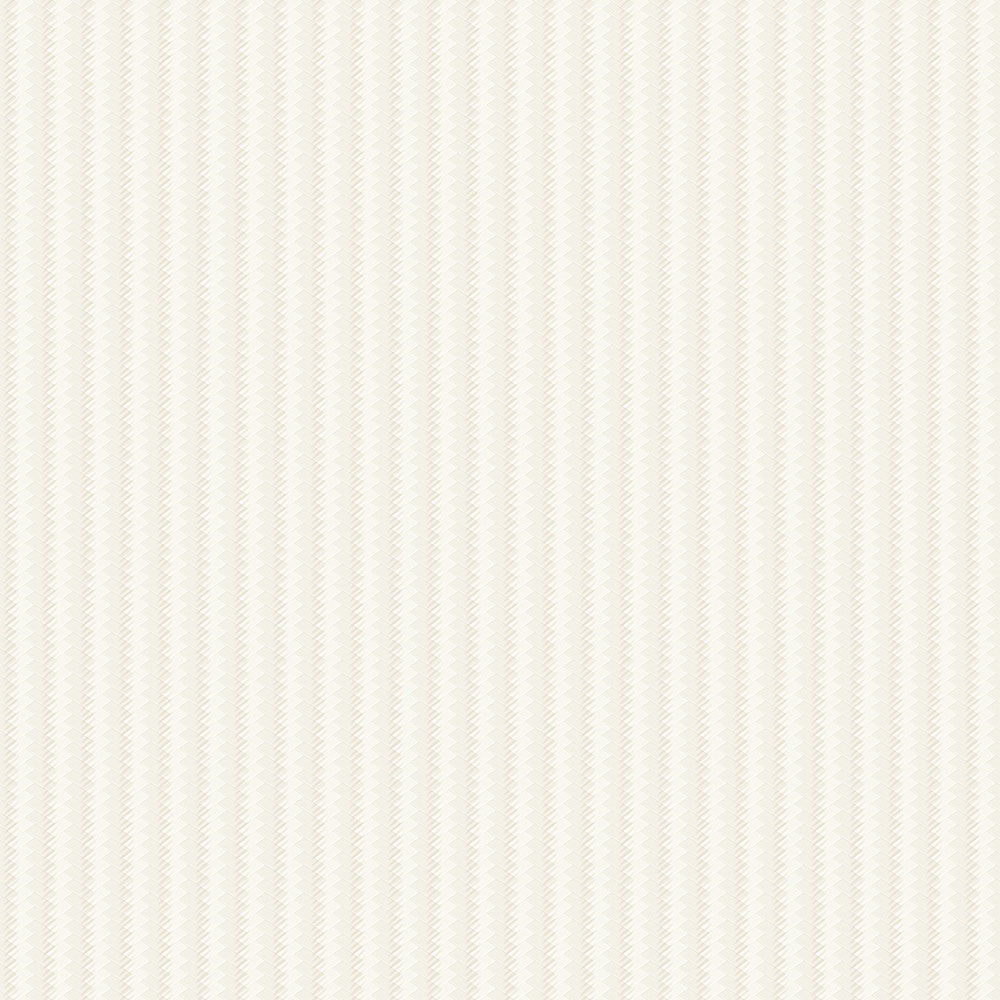 Vliesová tapeta na zeď, krémová, imitace rohože, 23206-1, Omega, AdaWall