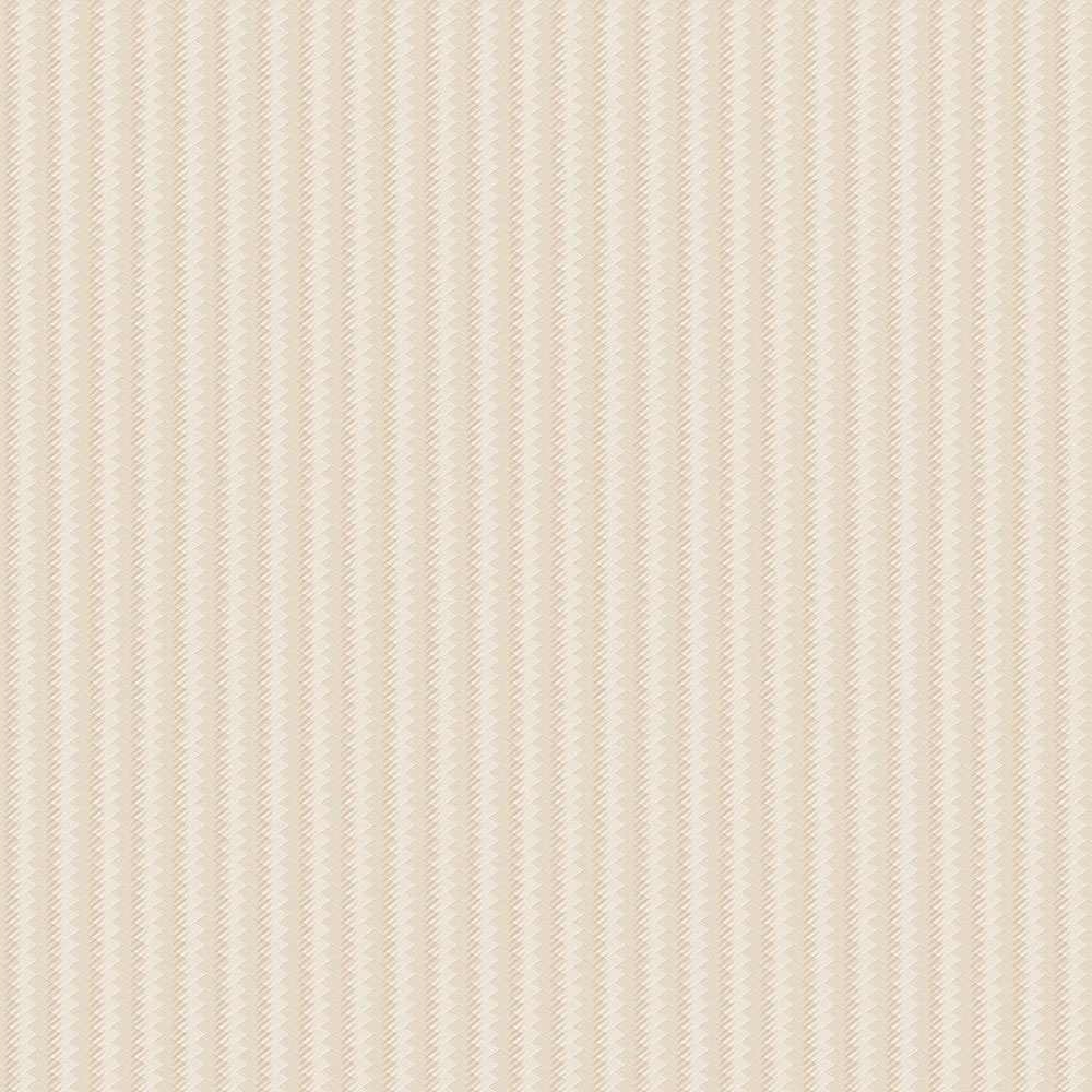 Vliesová tapeta na zeď, béžová, imitace rohože, 23206-2, Omega, AdaWall