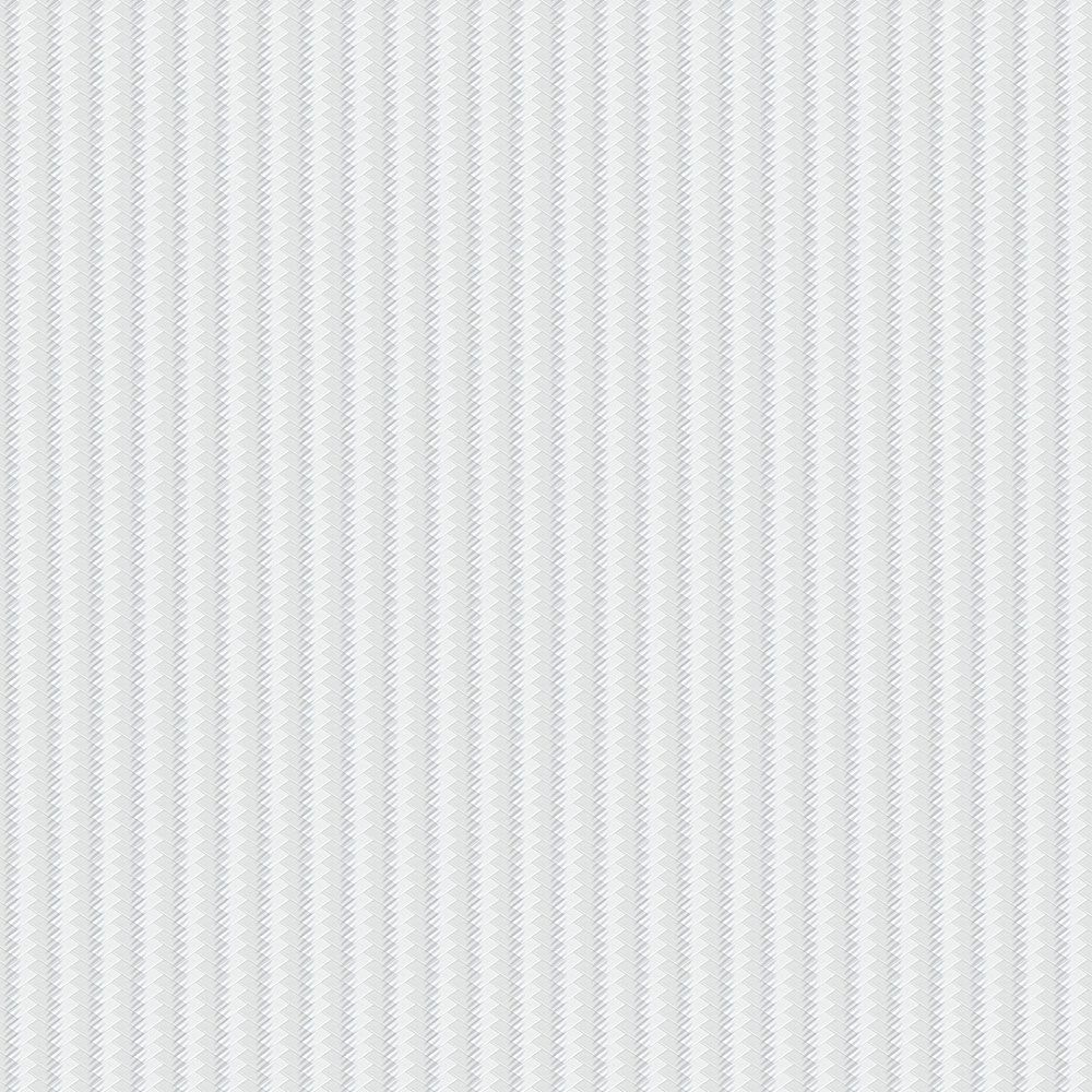 Vliesová tapeta na zeď, šedá, imitace rohože, 23206-3, Omega, AdaWall