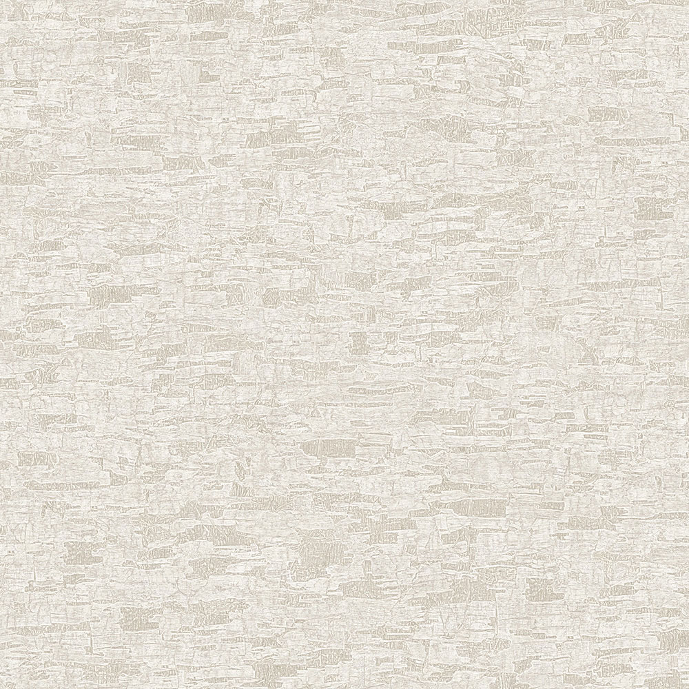 Vliesová tapeta na zeď, krémová, imitace korku 23210-2, Omega, AdaWall
