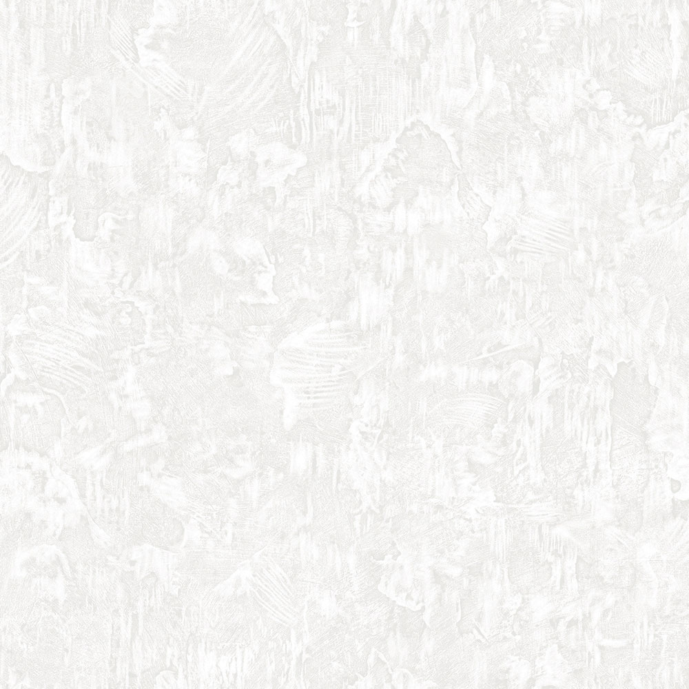 Vliesová tapeta na zeď, bílá, beton, štuk, 23213-1, Omega, AdaWall