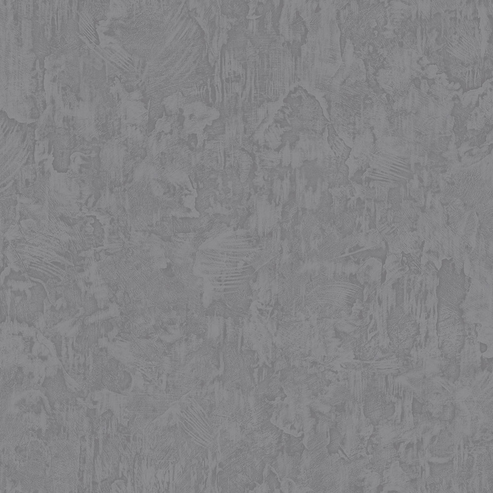 Vliesová tapeta na zeď, šedá, beton, štuk, 23213-5, Omega, AdaWall