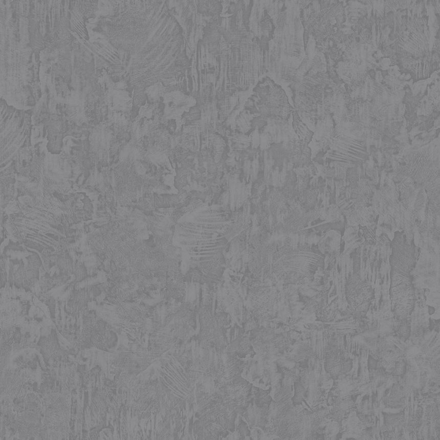 Vliesová tapeta na zeď, šedá, beton, štuk, 23213-5, Omega, AdaWall