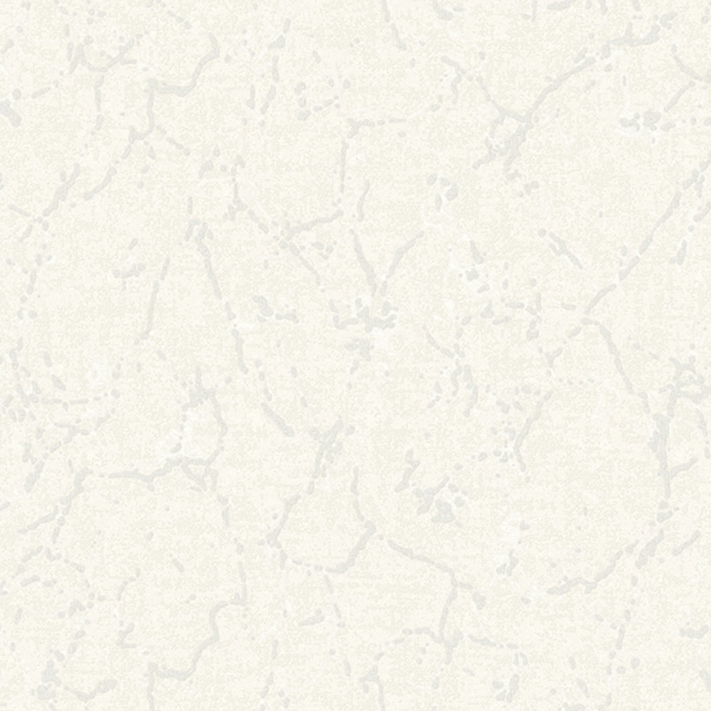 Vliesová tapeta na zeď, krémová, štuk, 1406-1, Dante, AdaWall