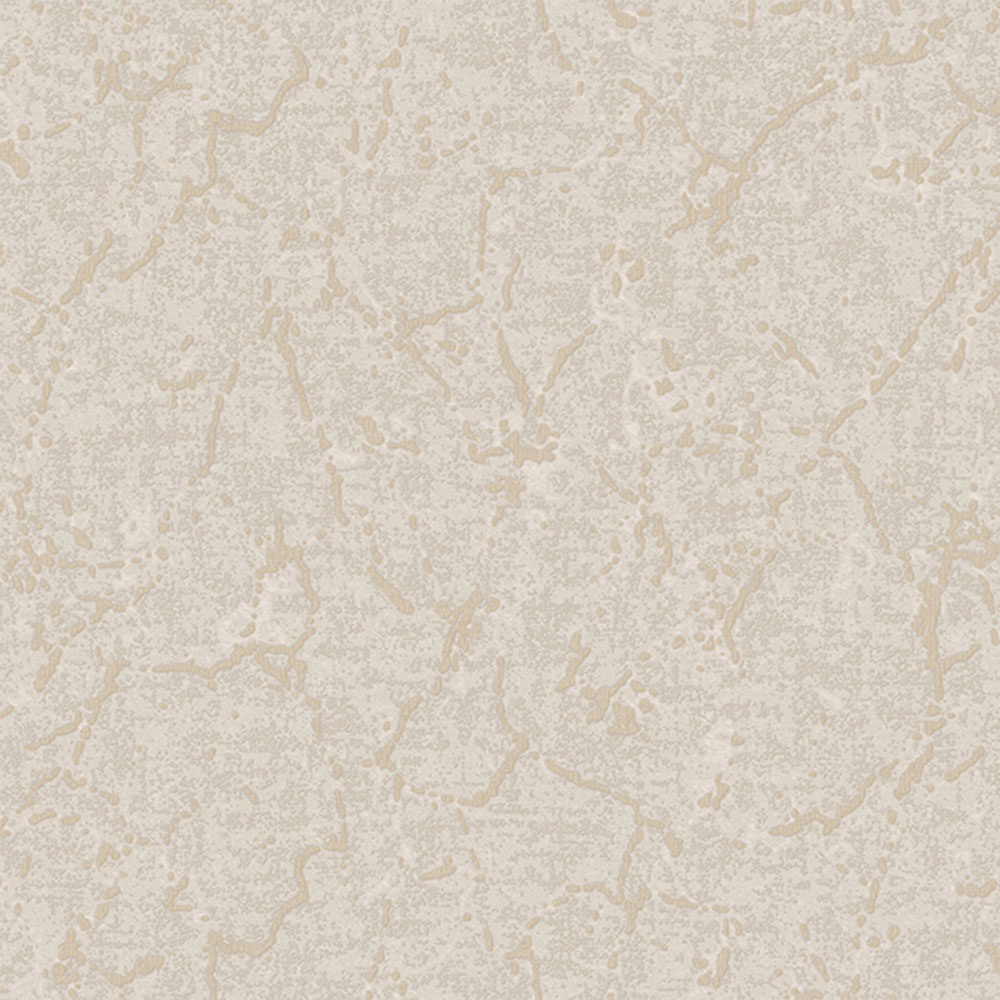 Vliesová tapeta na zeď, béžová, štuk, 1406-3, Dante, AdaWall