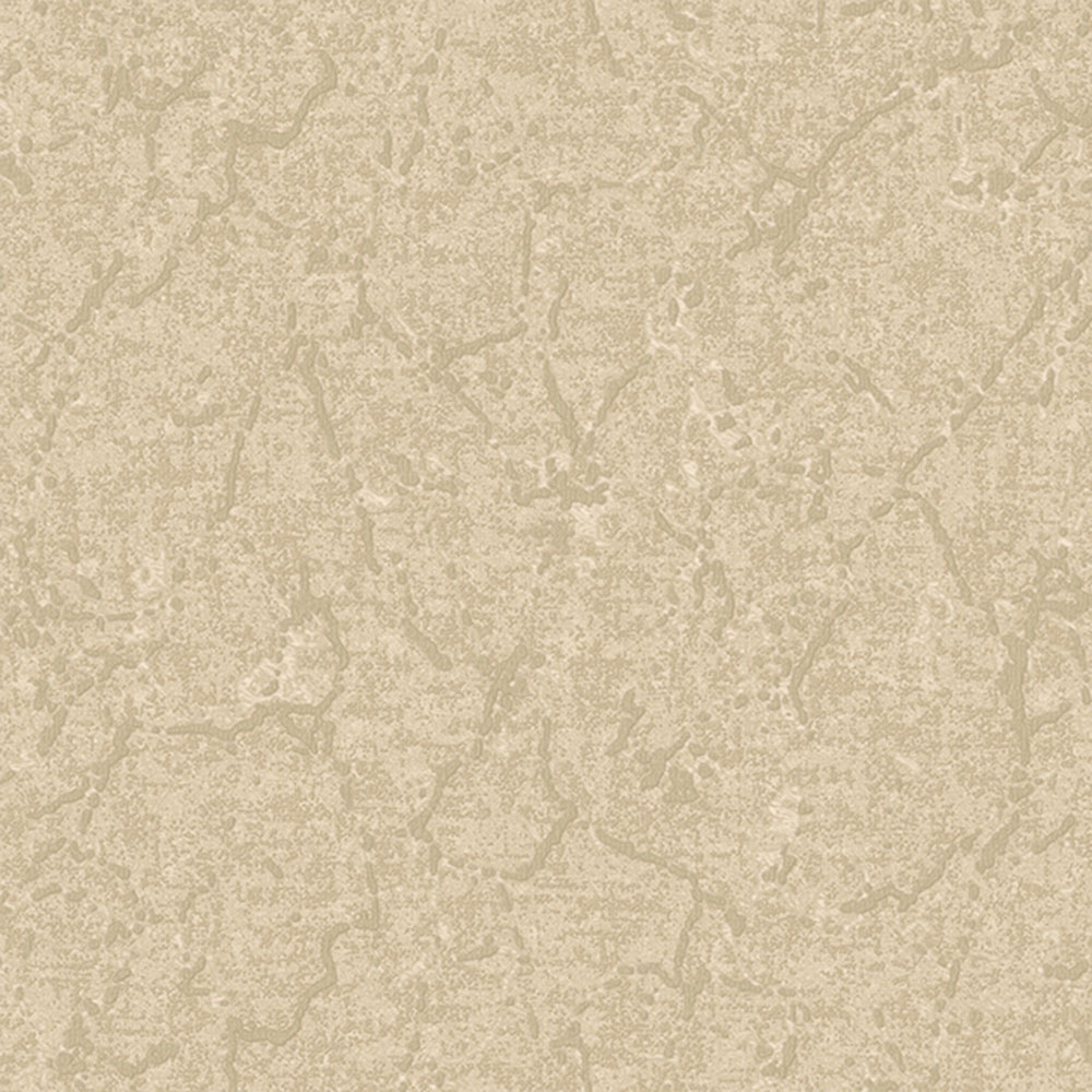 Vliesová tapeta na zeď, béžová, štuk, 1406-5, Dante, AdaWall