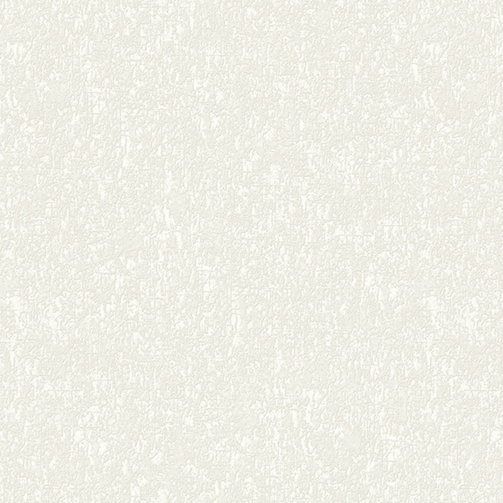 Vliesová tapeta na zeď, krémová, štuk, 1408-1, Dante, AdaWall