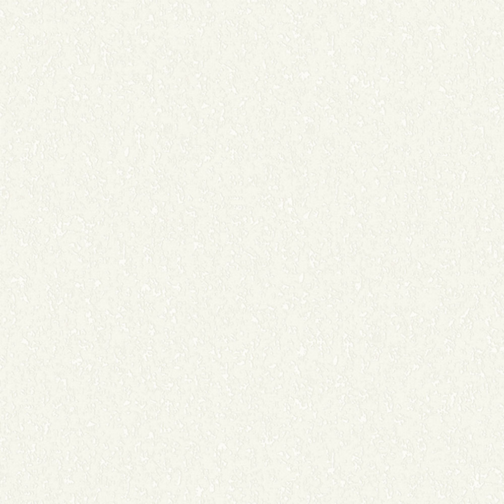 Luxusní vliesová tapeta na zeď, krémová, imitace látky, 1410-1, Dante, AdaWall