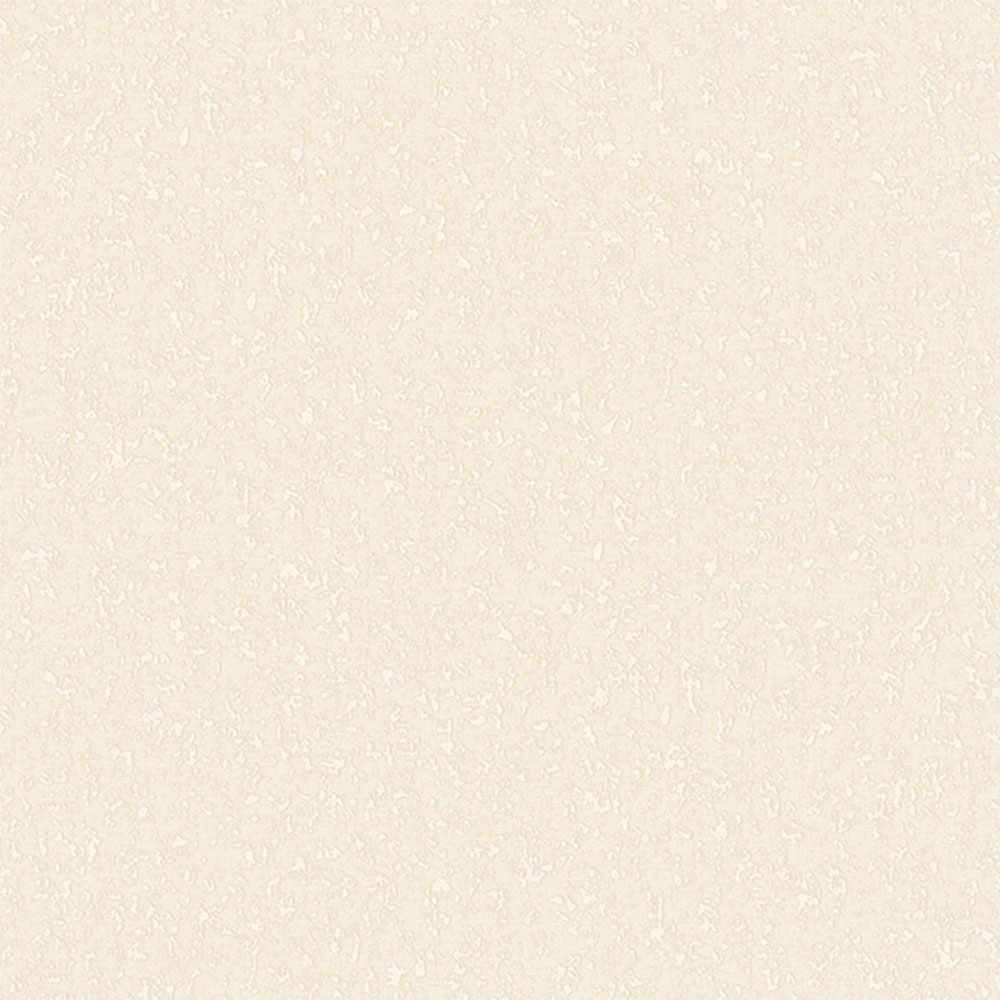 Luxusní vliesová tapeta na zeď, béžová, imitace látky, 1410-2, Dante, AdaWall