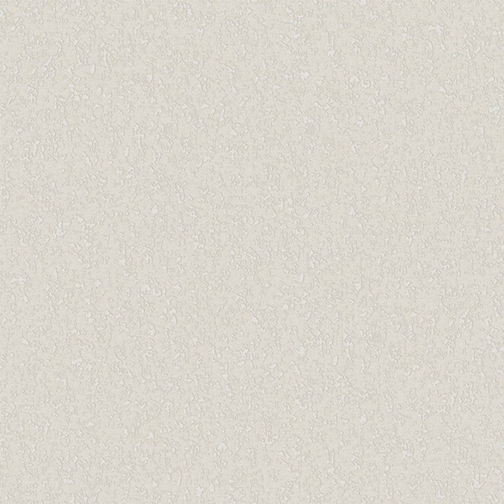 Luxusní vliesová tapeta na zeď, šedá, imitace látky, 1410-3, Dante, AdaWall