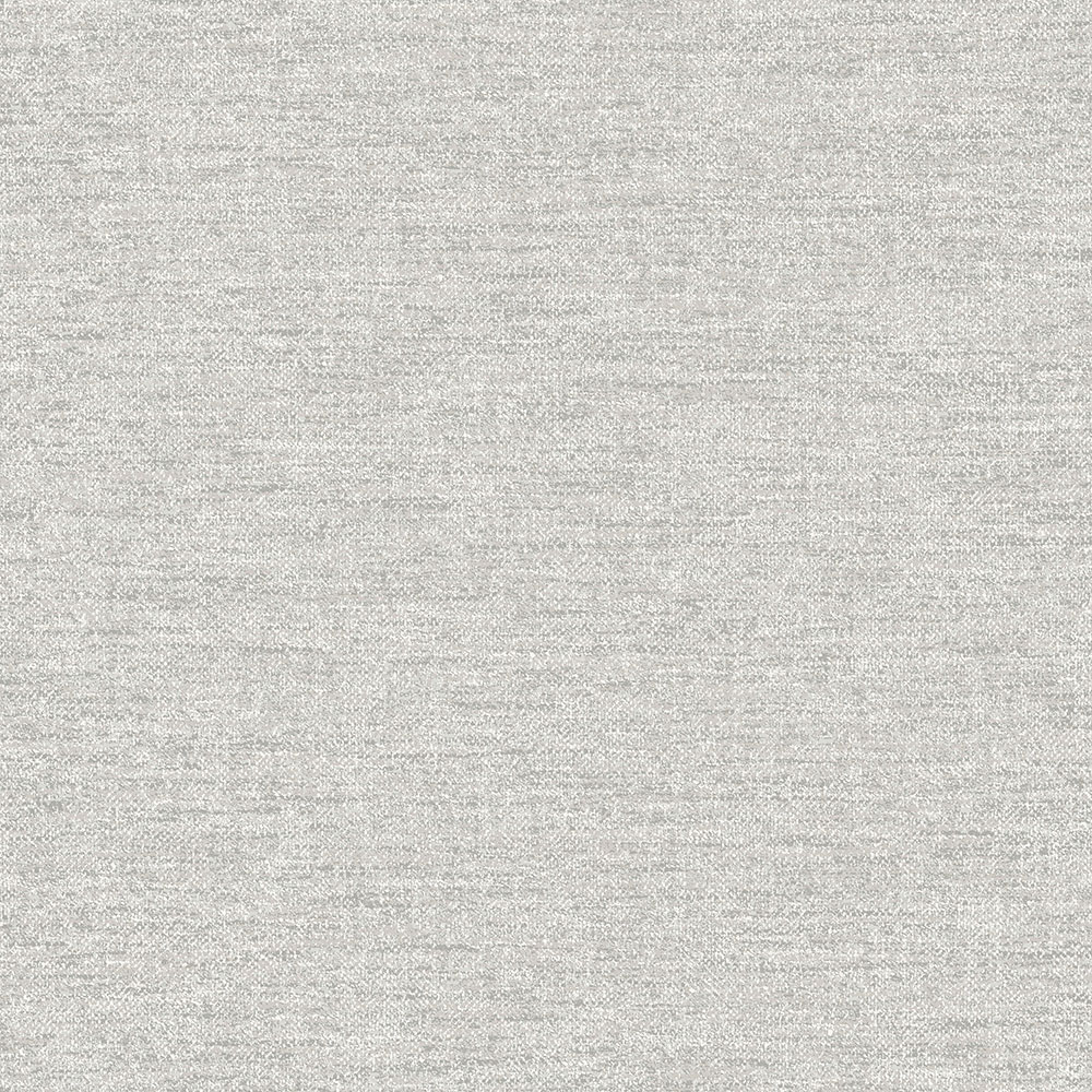 Plastická šedá vliesová tapeta na zeď, A72102, Vavex 2026