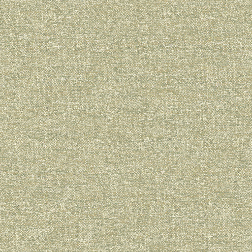 Plastická zelená vliesová tapeta na zeď, A72104, Vavex 2026