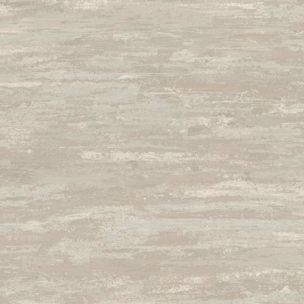 Béžovo-zlatá žíhaná vliesová tapeta na zeď, A68103, Vavex 2026