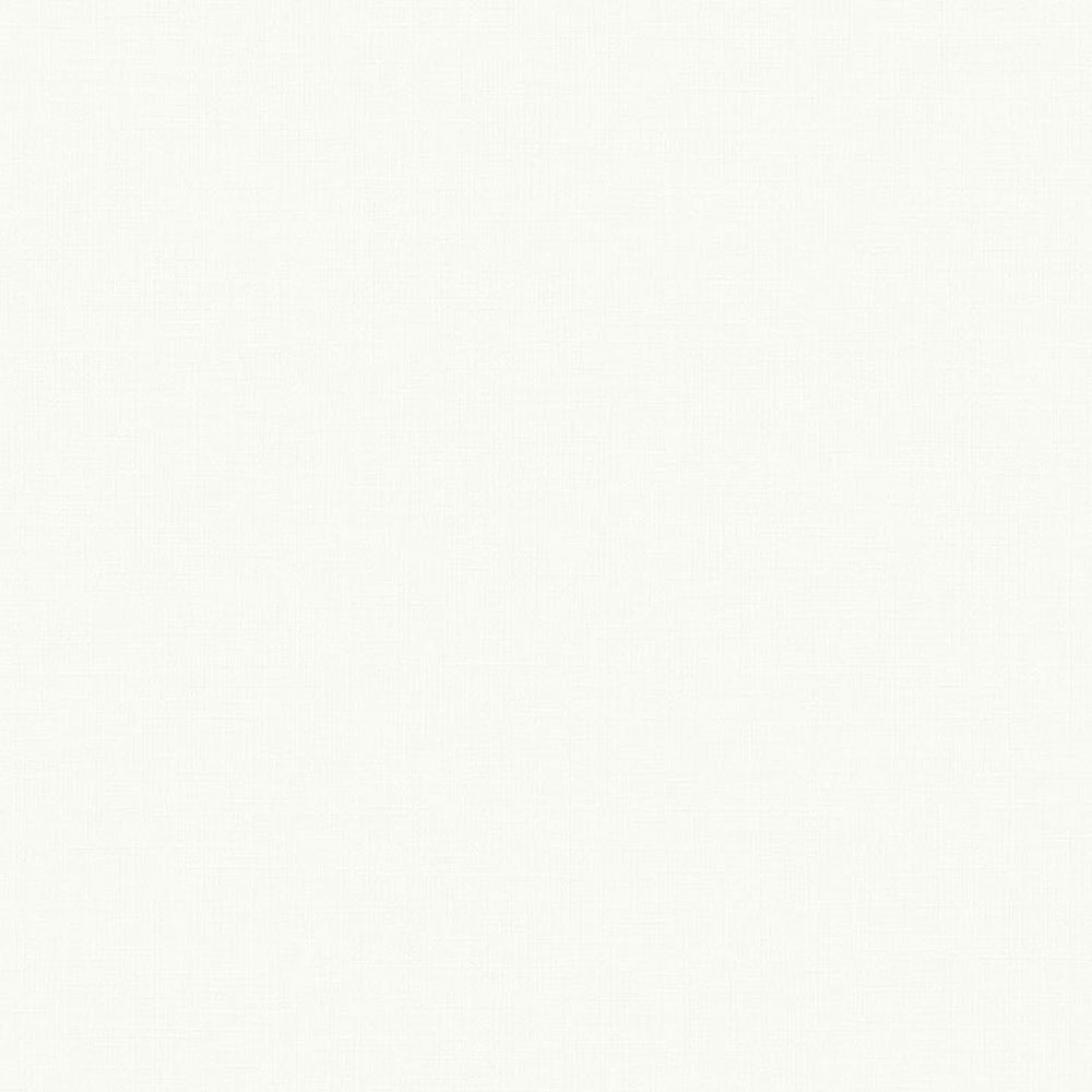 Vliesová tapeta na zeď, bílá, imitace látky, A71001, Vavex 2027