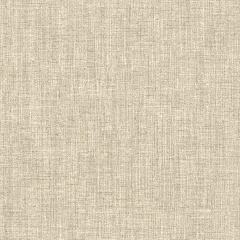 Vliesová tapeta na zeď, béžová, imitace látky, A71005, Vavex 2027