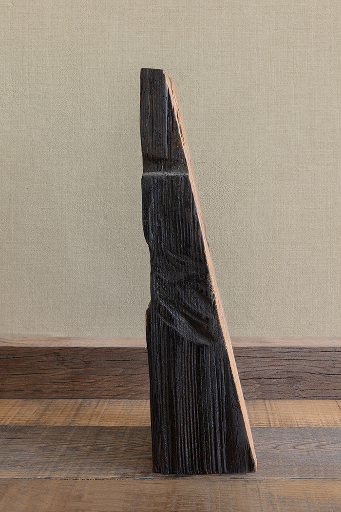 Vliesová tapeta na zeď, béžová, imitace látky, A71005, Vavex 2027