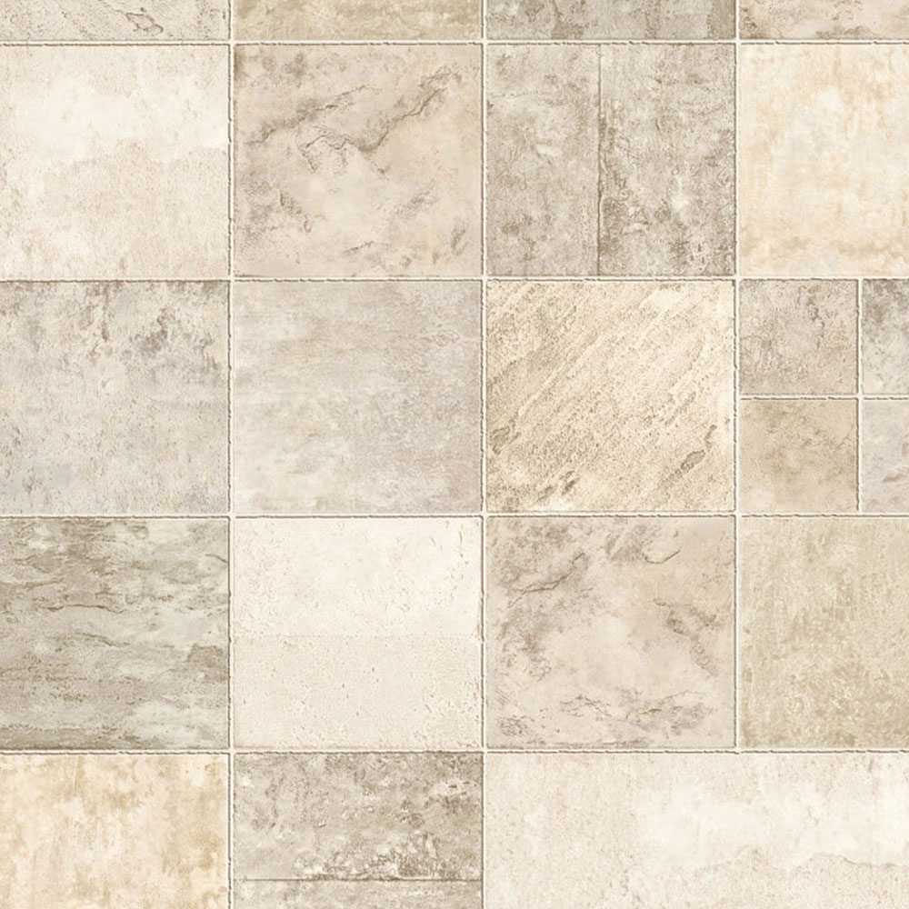 Omyvatelná vinylová koupelnová / kuchyňská tapeta Obklady, Kachličky 5702-05, Vavex 2026