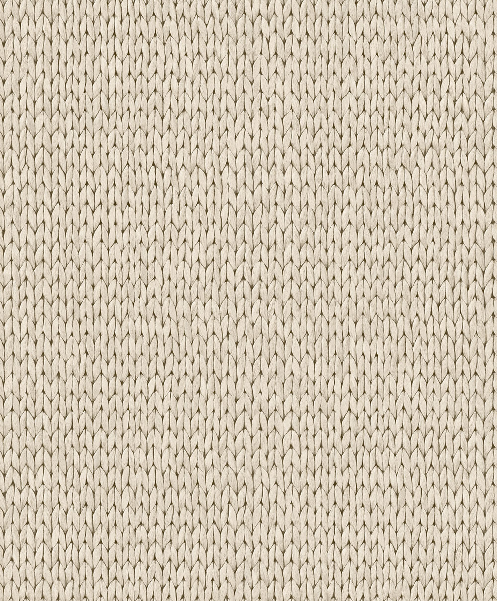 3D Vliesová tapeta na zeď, béžová, imitace rohože, M78407, Brut, Ugépa