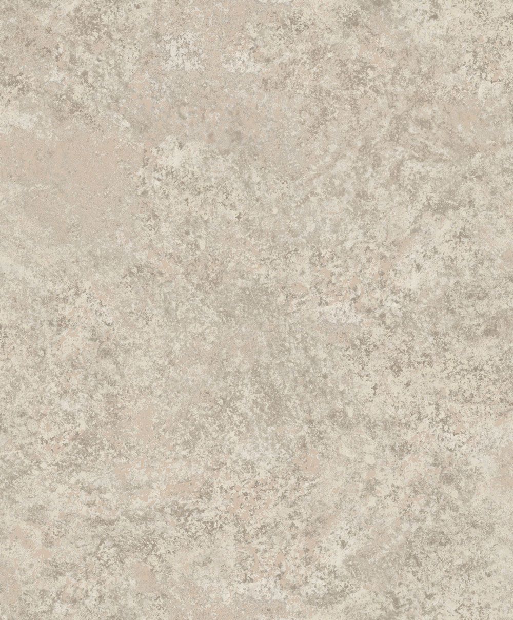 Luxusní vliesová tapeta na zeď, béžová, beton, štuk, M66707, Venezia, Ugépa