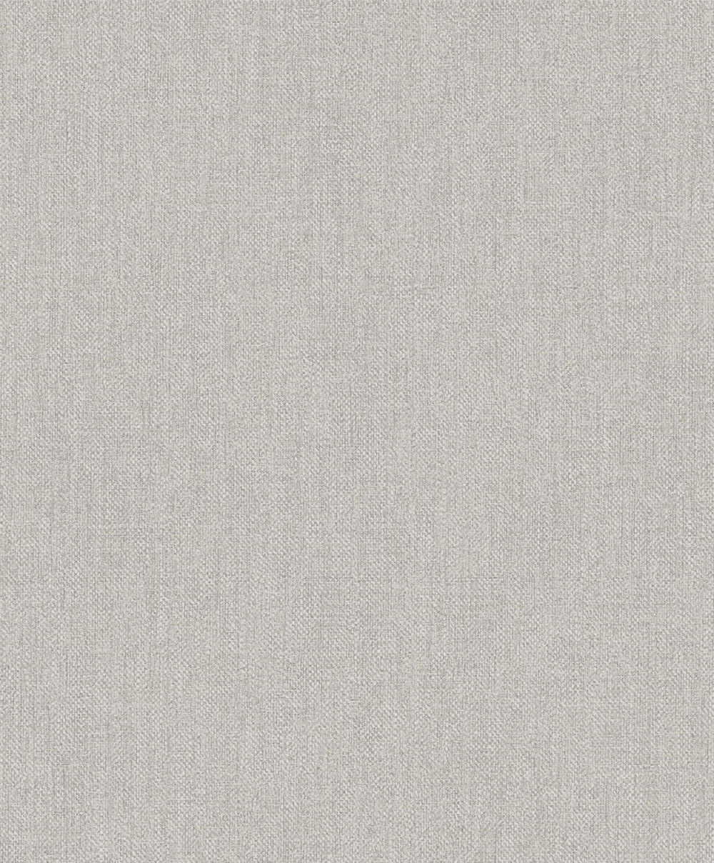 Luxusní vliesová tapeta na zeď, šedá, imitace látky, M67309, Venezia, Ugépa