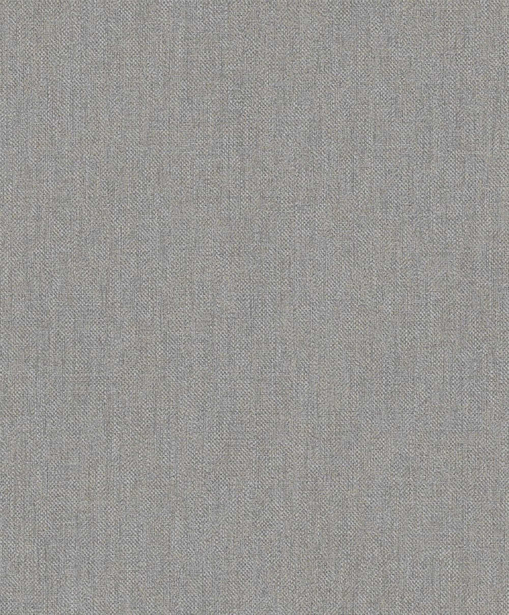 Luxusní vliesová tapeta na zeď, šedá, imitace látky, M67389D, Venezia, Ugépa