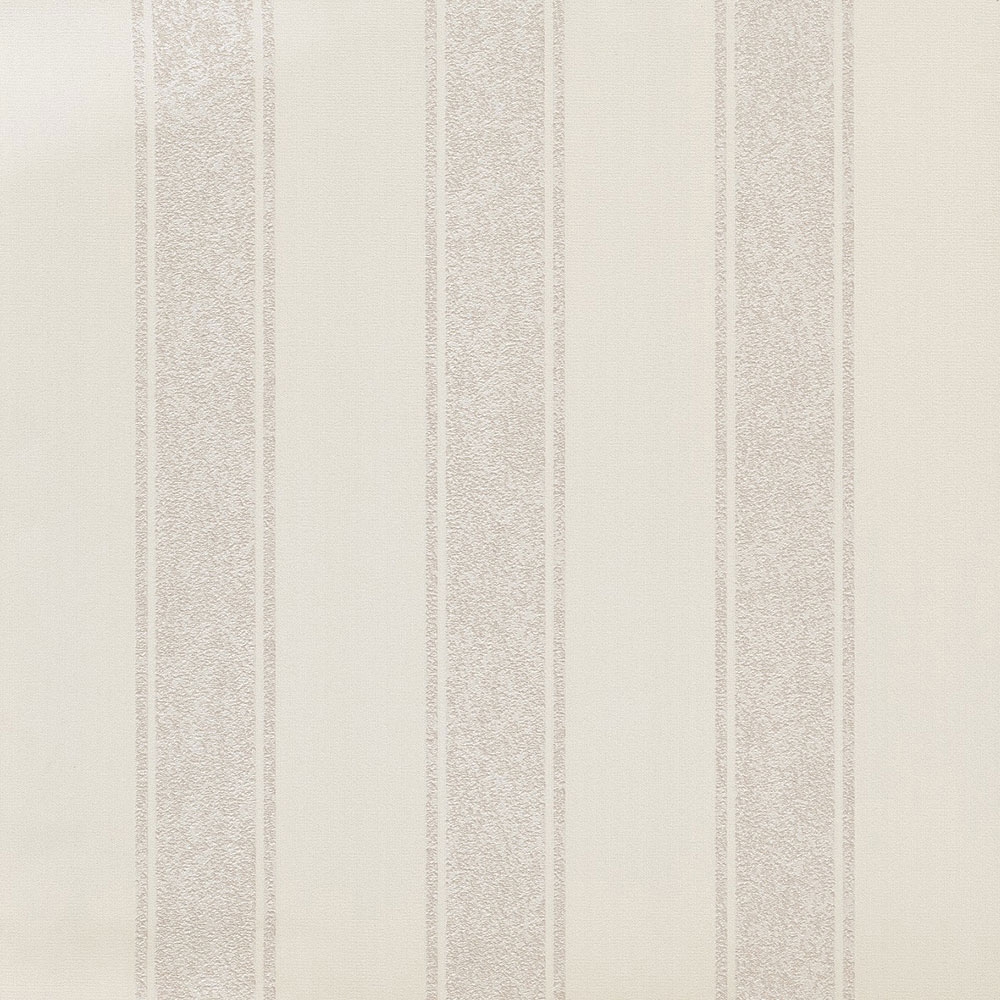 Luxusní vliesová tapeta na zeď 47111, Odea, Limonta