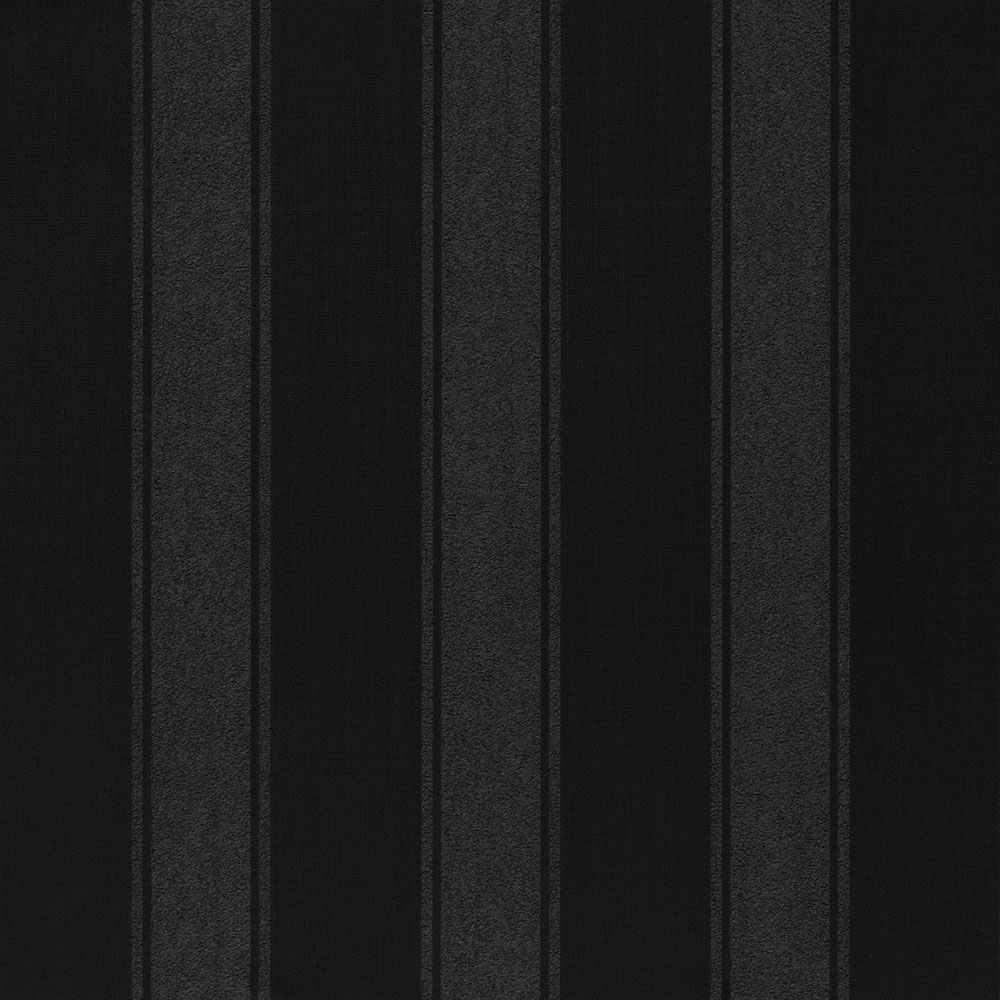 Luxusní vliesová tapeta na zeď 47108, Odea, Limonta