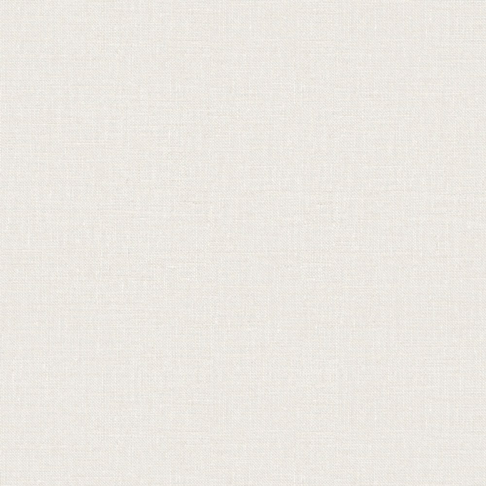 Luxusní vliesová tapeta na zeď, bílá,  imitace látky, Z15508, Mini Trend,  Zambaiti Parati