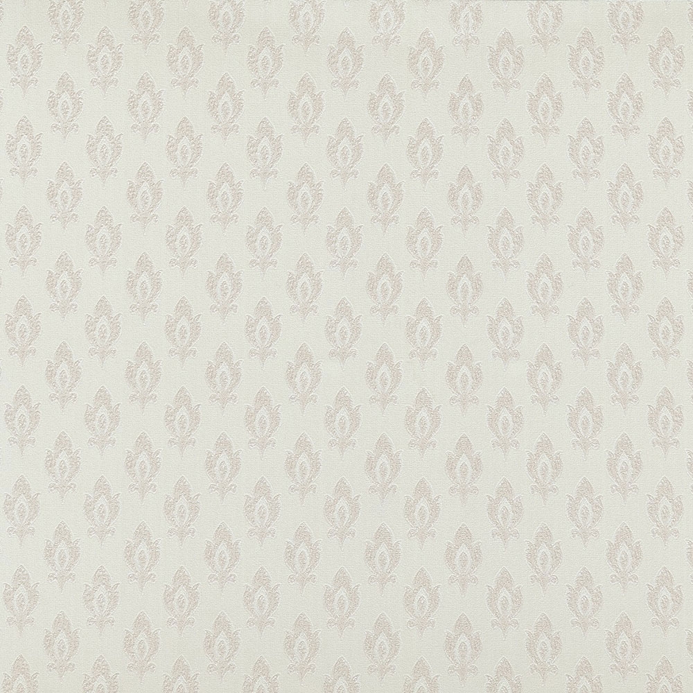 Luxusní vliesová tapeta na zeď 47011, Odea, Limonta