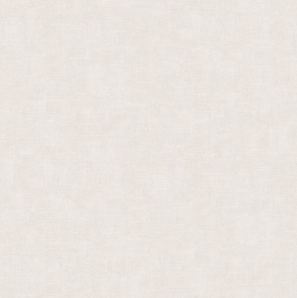 Luxusní vliesová tapeta na zeď, šedo-krémová, imitace látky, Z15528, Mini Trend,  Zambaiti Parati