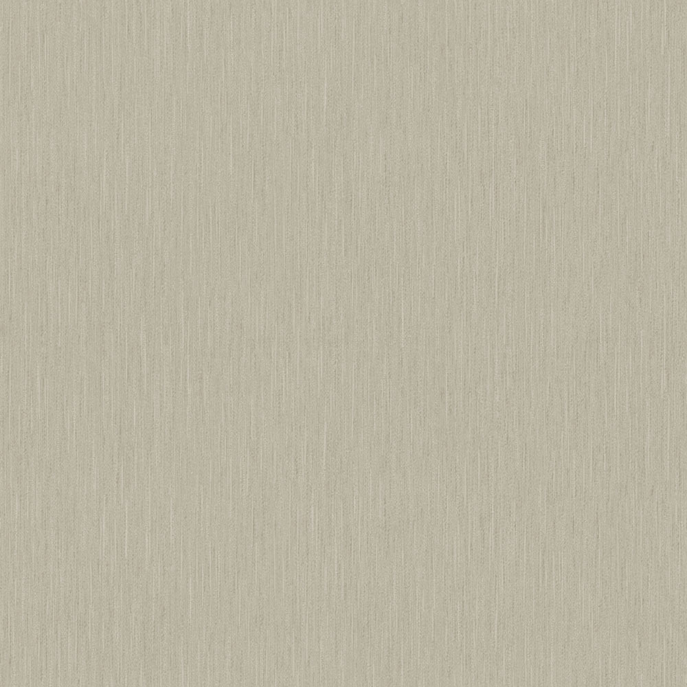 Luxusní vliesová tapeta na zeď, béžová, imitace látky, Z15542, Mini Trend,  Zambaiti Parati