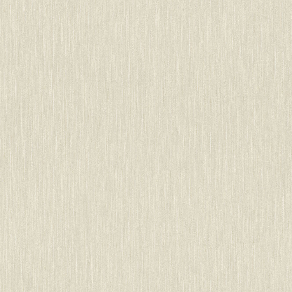 Luxusní vliesová tapeta na zeď, krémová, imitace látky, Z15543, Mini Trend,  Zambaiti Parati