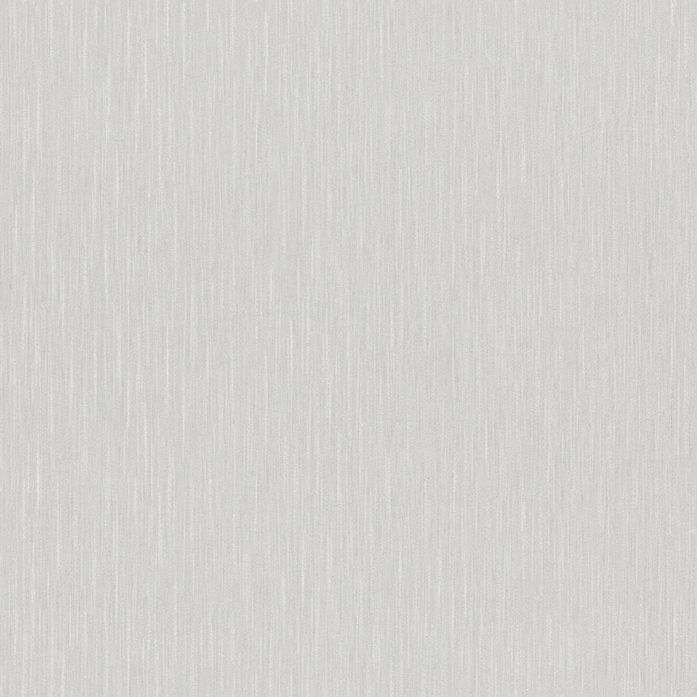 Luxusní vliesová tapeta na zeď, šedá, imitace látky, Z15549, Mini Trend,  Zambaiti Parati