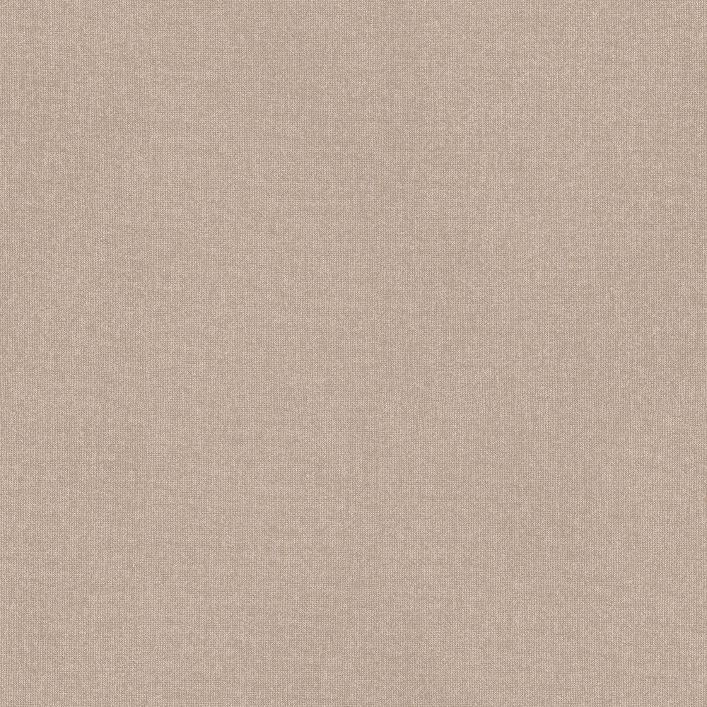 Vliesová tapeta na zeď, béžovo-šedá, imitace látky, 124079, Arboretum, Utopia, Graham Brown Premium